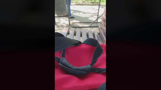 eveangelll 19-05-2022 fuck 