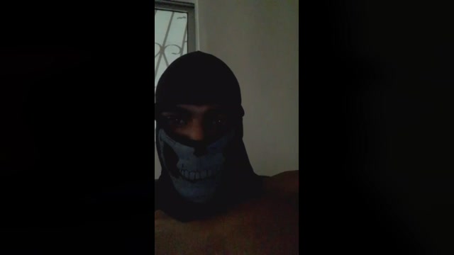 fellipe161  19-05-2022 Recorded Video jerking
