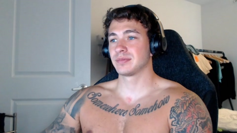 frewfun  19-05-2022 video spank