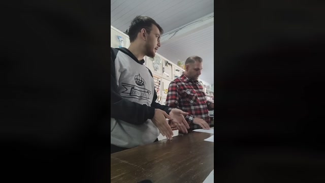 gamerdotado  19-05-2022 Recorded Video wank