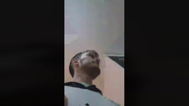 gamerdotado  19-05-2022 Recorded Video kissing