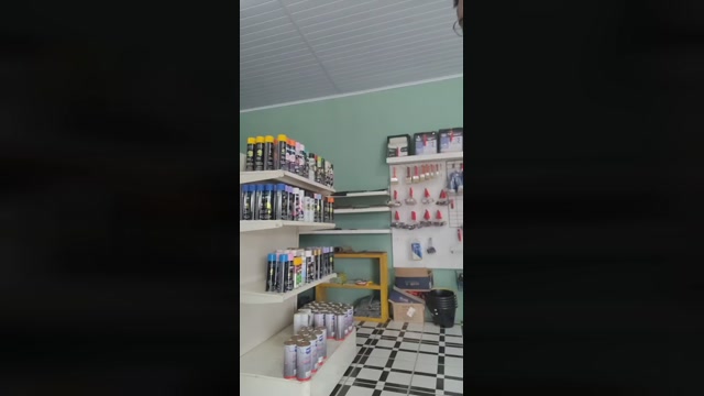 gamerdotado  19-05-2022 Recorded Video sexyfeet