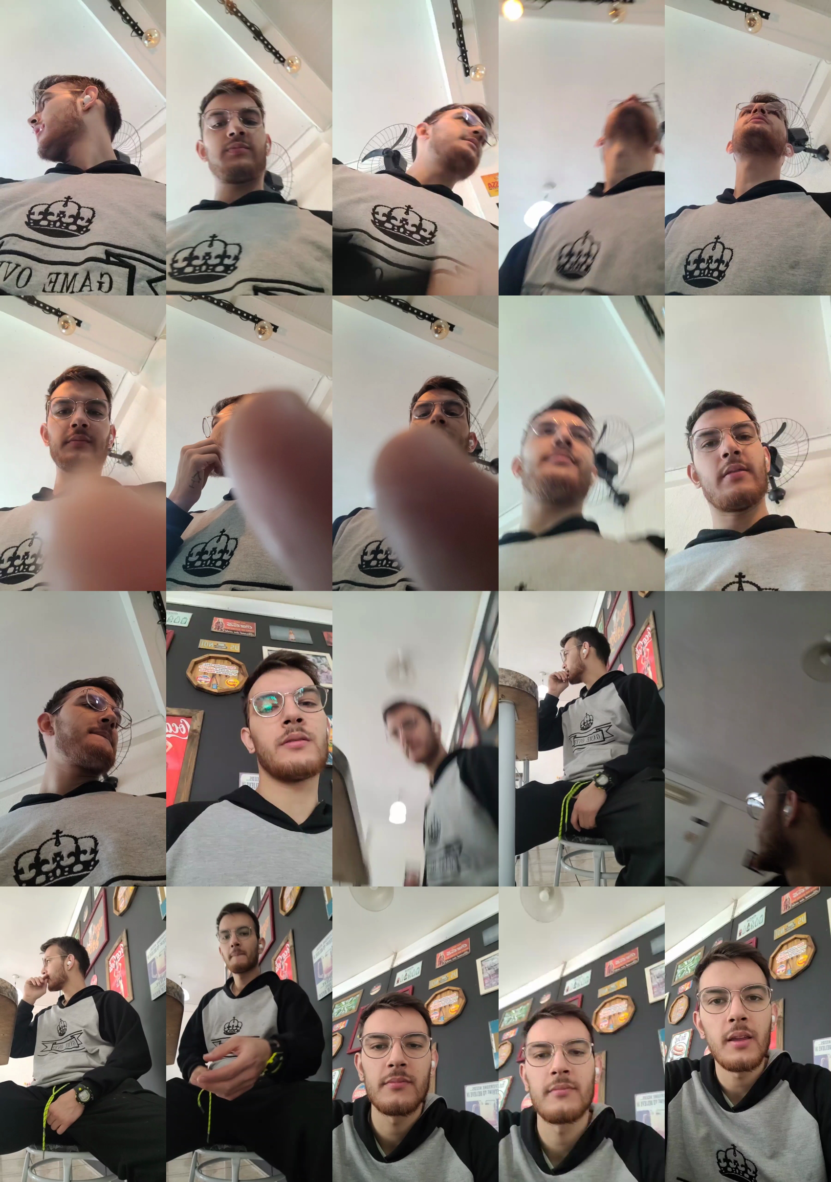 gamerdotado  19-05-2022 Recorded Video big