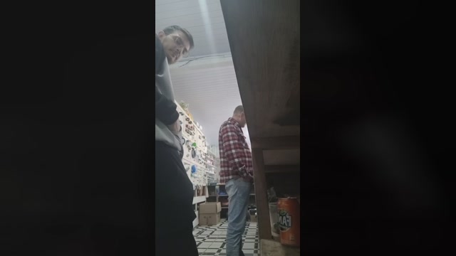 gamerdotado  19-05-2022 Recorded Video analsex