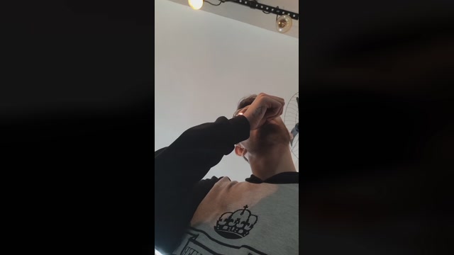 gamerdotado  19-05-2022 Recorded Video big