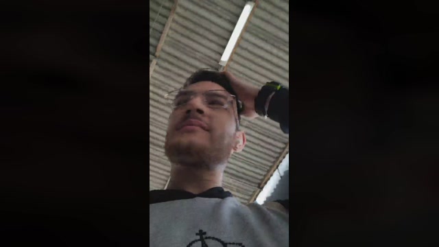 gamerdotado  19-05-2022 Recorded Video moan