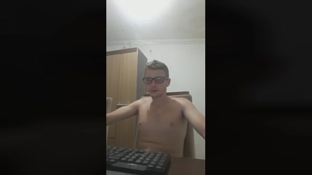 gustavo2143
