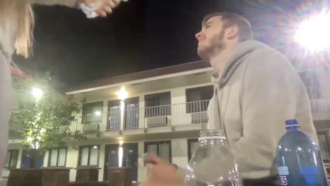 high_bjbas 19-05-2022 wank 
