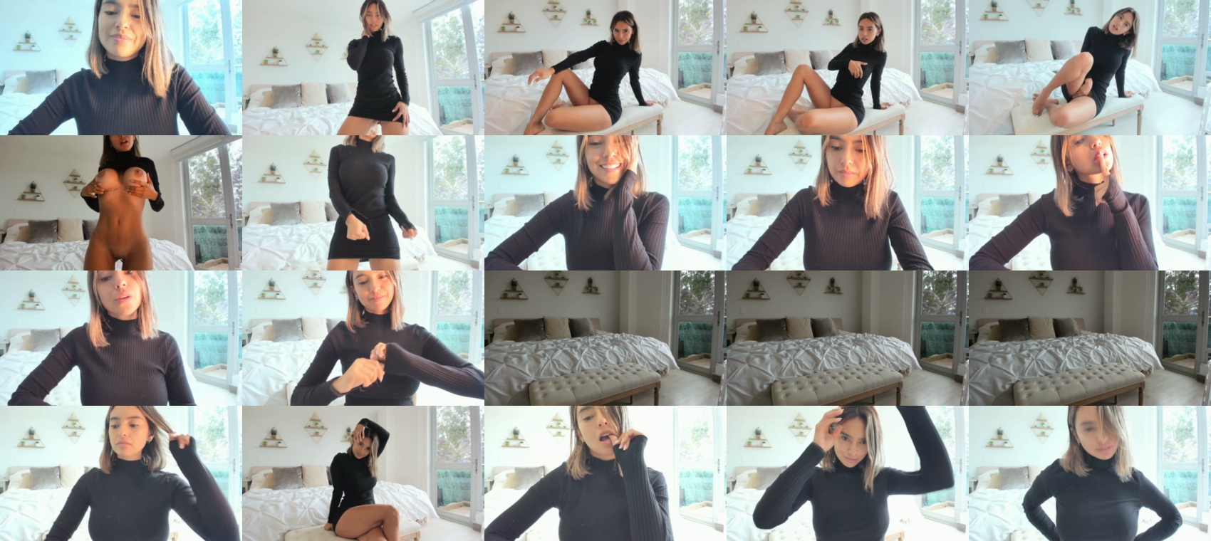 hornyco57 18-05-2022 sexyfeet 