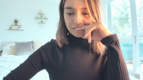 hornyco57 18-05-2022 sexyfeet 
