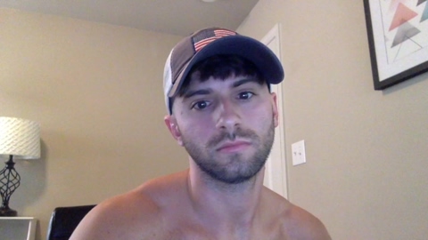 huntman1102  18-05-2022 video kinky