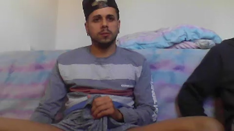 icaropelado  18-05-2022 Recorded Video Porn
