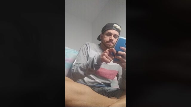 icaropelado  18-05-2022 Recorded Video lush