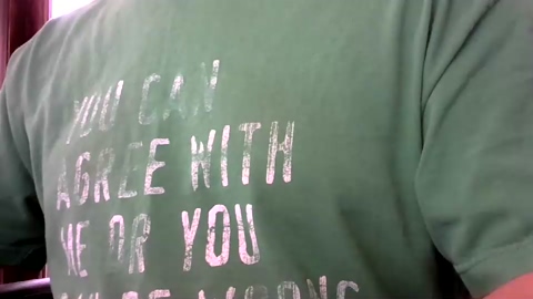 il_undercover  19-05-2022 video bigdick