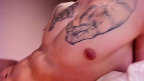 jacksonvox  19-05-2022 video fuckface