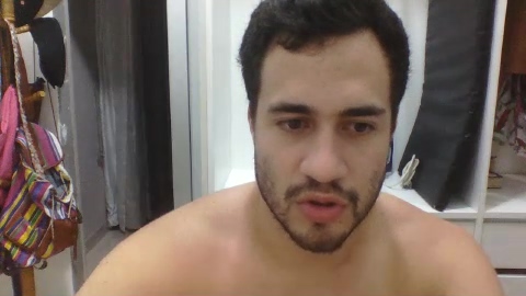 jbd123  19-05-2022 Recorded Video beautiful