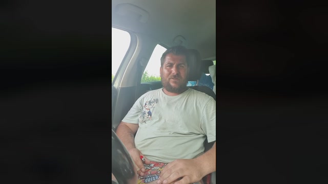 johnwick52  18-05-2022 Recorded Video big