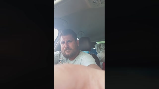 johnwick52  18-05-2022 Recorded Video beautiful