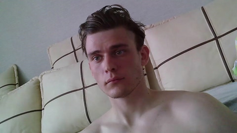 jon3983  19-05-2022 video Download