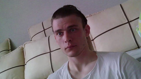 jon3983  19-05-2022 video hardcock