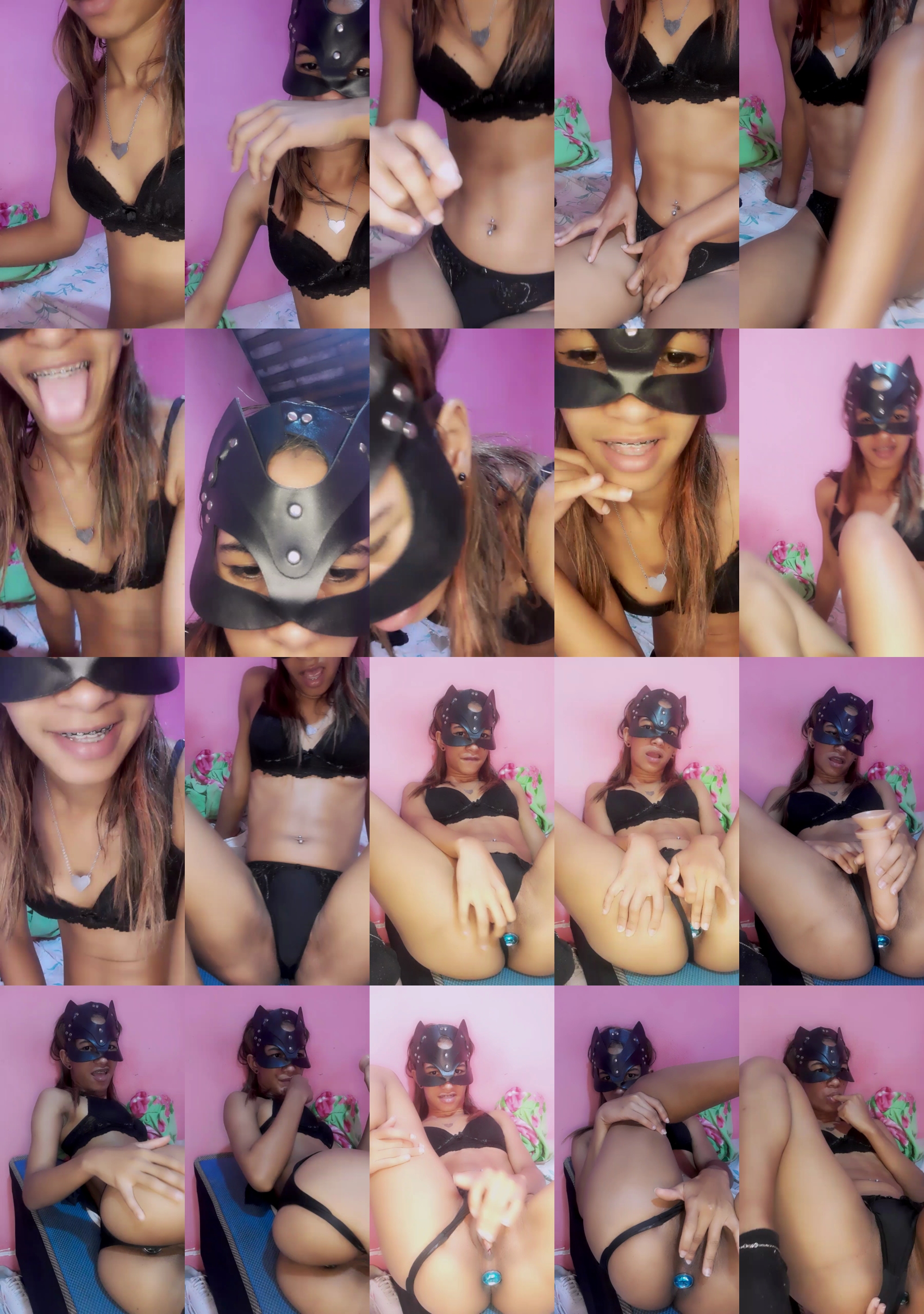 Preview