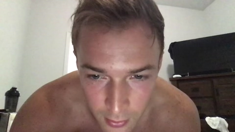 jwebb1515  19-05-2022 video spanking