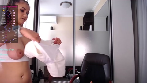 kerelai 19-05-2022 skinny 
