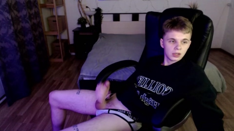 khaleson  18-05-2022 video lick