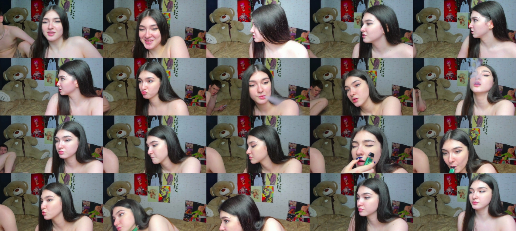 Preview