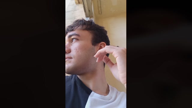 leomicaly  19-05-2022 Recorded Video blowjob