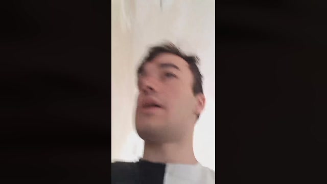 leomicaly  19-05-2022 Recorded Video Video