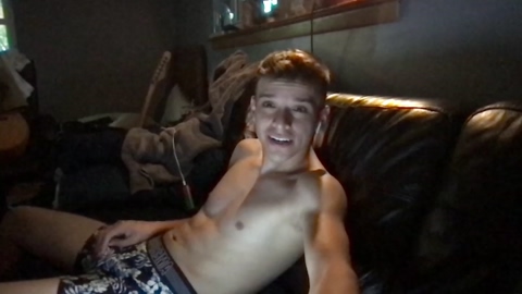 letsplayblake  19-05-2022 video nude