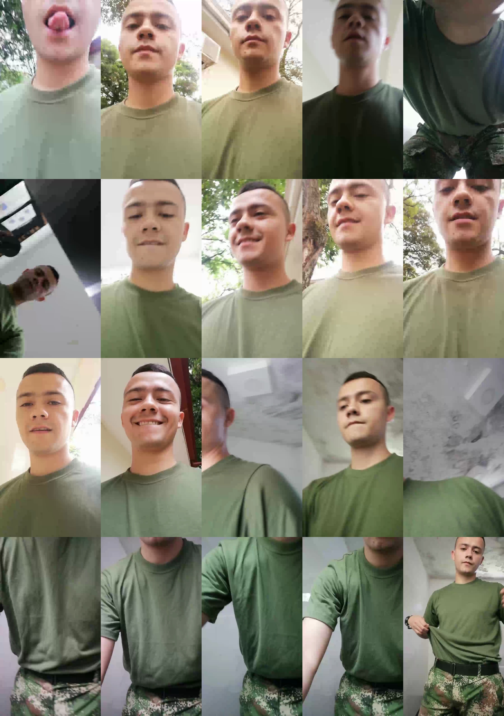 luiggi22_xxx  18-05-2022 Recorded Video big