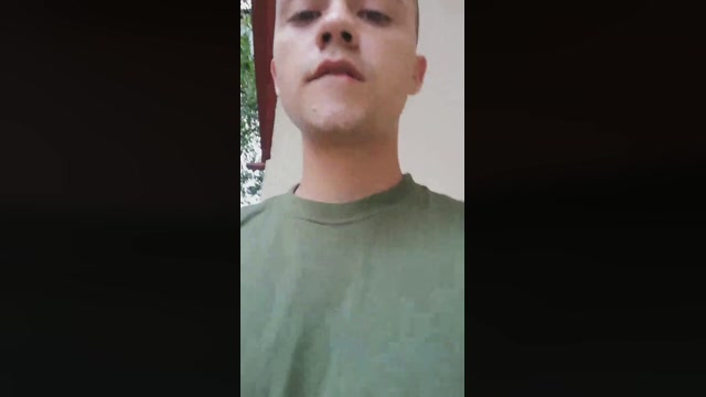 luiggi22_xxx  18-05-2022 Recorded Video big