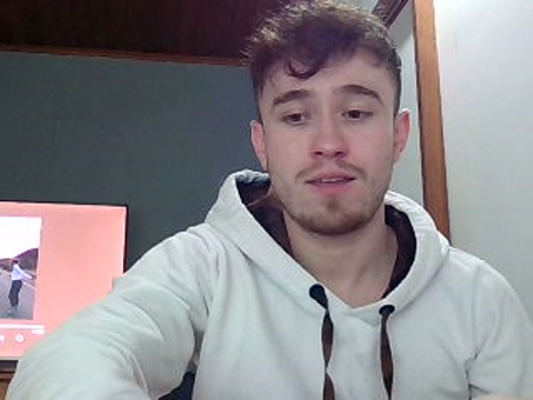 marquinhosxoxo  19-05-2022 Recorded Video suckcock