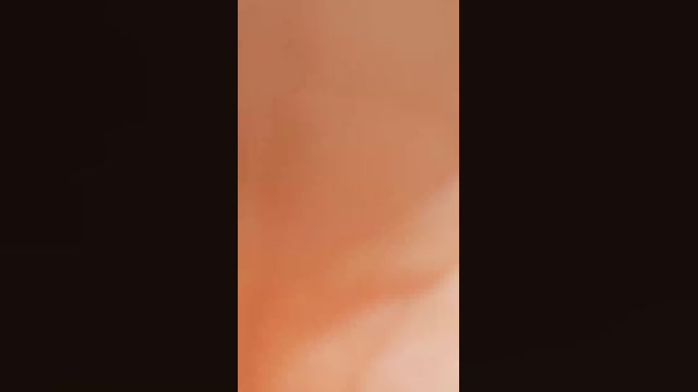 martinabigst 19-05-2022 sexyfeet 