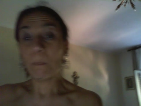 martinabigst 19-05-2022 kink 