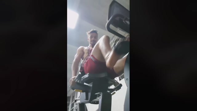 mathew_fitt  19-05-2022 Recorded Video suckshow