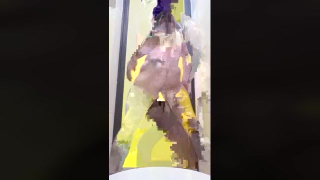 mathew_fitt  19-05-2022 Recorded Video prettyface