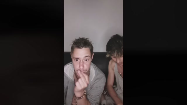 mehmen  18-05-2022 Recorded Video big