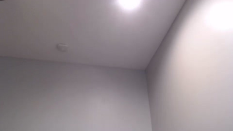 michmark23  19-05-2022 video suck