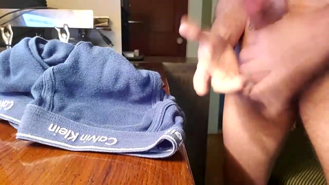 mountainmanny  19-05-2022 video hot