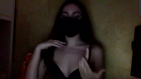 myadeira 19-05-2022 wank 