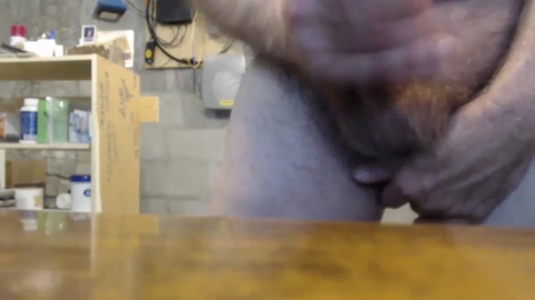 mydick24u  19-05-2022 video gag