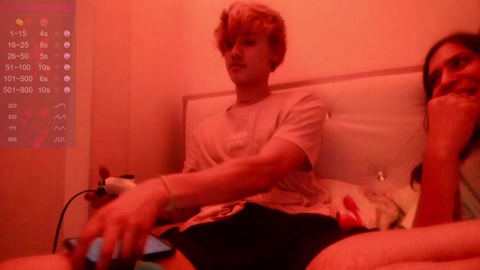 ness_harris  19-05-2022 video orgasm