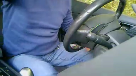 obedtsub42  19-05-2022 Recorded Video big