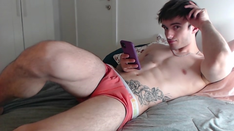 paul_rubini  19-05-2022 video deep