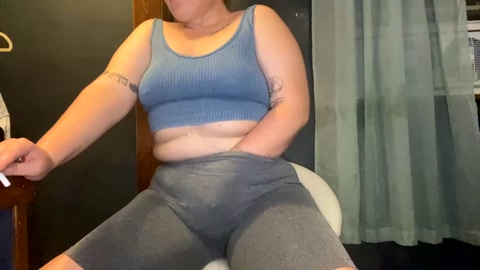pawgdani