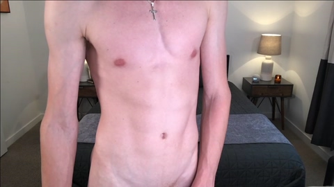 richiewest  18-05-2022 video Video