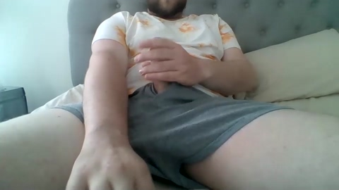 ricoswavayy  18-05-2022 video skinny